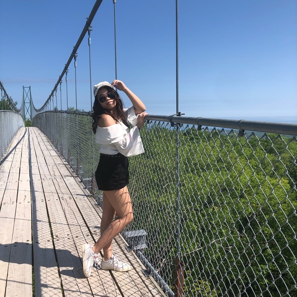 Meet your Posher, Jannesza - Picture 4 of 12